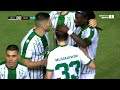 Omonia vs Araz 5:0