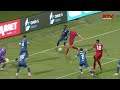 Drita vs FCSB 1:3