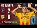 Lecce vs Juve Stabia 2:0