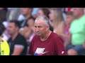 Braga vs CFR Cluj 2:0