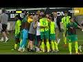 Legia vs AEK Larnaca 2:1