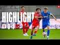 Vaduz vs Alkmaar 0:1