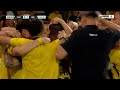 AEK vs Aris 3:1