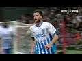 Trnava vs Universitatea Craiova 4:3