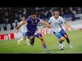 Austria Wien vs Ostrava 1:1