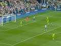 Brighton vs Fulham 1:1