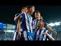 Alaves vs Levante 2:1