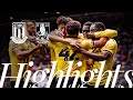 Sheffield Wed vs Stoke 0:3