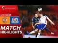 Shimizu S-Pulse vs Yokohama Marinos 1:3