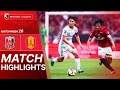 Urawa Reds vs Nagoya 2:1