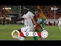 Alanyaspor vs Rizespor 0:0