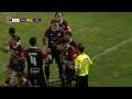 Campobasso vs Casertana 3:0