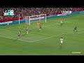 Granada vs Deportivo La Coruna 1:3