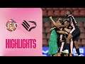Cremonese vs Palermo 0:1
