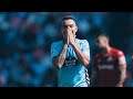 Celta Vigo vs Getafe 0:2
