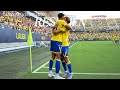 Cadiz vs Mirandes 1:0