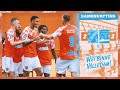 Volendam vs Alkmaar 2:2