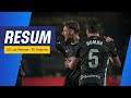 Las Palmas vs Andorra CF 1:1