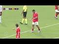 Perugia vs US Pontedera 1:0