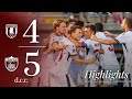 Picerno vs Trapani 1:2