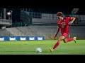 Carpi vs Trento 1:0