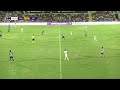 Crotone vs Catania 1:0