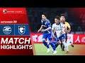 Machida Zelvia vs G-Osaka 3:1