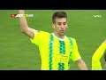 Brann vs AEK Larnaca 2:1