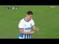 Basaksehir vs Universitatea Craiova 1:2