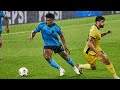 Slovan Bratislava vs Young Boys 0:1