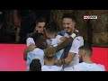 Rijeka vs PAOK 1:0