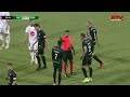 Drita vs Differdange 2:1