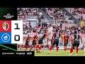 Hamrun vs RFS 1:0