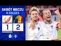 Widzew Lodz vs Pogon Szczecin 1:2