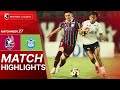 Okayama Fagiano vs Shonan 1:0