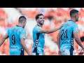 Mallorca vs Celta Vigo 1:1