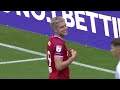 Preston vs Ipswich 1:0