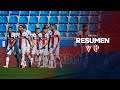 Mirandes vs Huesca 0:1