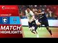 G-Osaka vs Yokohama FC 3:2