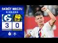 Gornik Z. vs Katowice 3:0