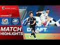 Yokohama Marinos vs Machida Zelvia 0:0