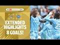 Coventry vs QPR 7:1