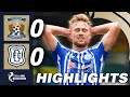 Kilmarnock vs Dundee 0:0