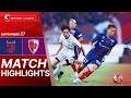 Tokyo vs Kyoto 0:4