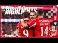 Benfica vs Tondela 3:0