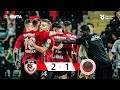 Gaziantep BB vs Genclerbirligi 2:1