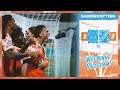 Stormvogels/Telstar vs Volendam 2:2
