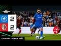 RFS vs Hamrun 2:2