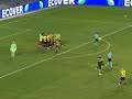 K. Almaty vs Celtic 1:0