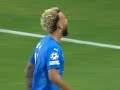 Paphos vs Crvena Zvezda 1:1